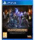 GLOOMHAVEN: MERCENARIES EDITION