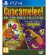 GUACAMELEE! ONE-TWO PUNCH COLLECTION