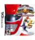 POWER RANGER: SUPER LEGENDS (3DSXL/3DS/2DS)