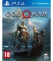 GOD OF WAR