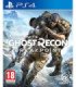 GHOST RECON BREAKPOINT