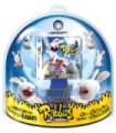 RABBIDS: MI CAAASA + FIGURAS (3DSXL/3DS/2DS)