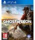 GHOST RECON WILDLANDS