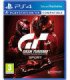 GRAN TURISMO SPORT SPEC II (VR)