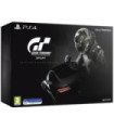 GRAN TURISMO SPORT  EDICION COLECIONISTA