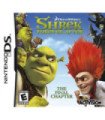 SHREK: FELICES PARA SIEMPRE (3DSXL/3DS/2DS)