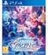 AZURE STRIKER GUNVOLT: STRIKER PACK