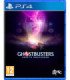 GHOSTBUSTERS: SPIRITS UNLEASHED