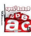 SPELLBOUND DS (3DSXL/3DS/2DS)