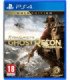 GHOST RECON WILDLANDS GOLD EDITION