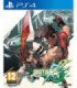 GUILTY GEAR XRD: REV 2