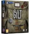 GYLT COLLECTOR´S EDITION