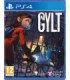 GYLT