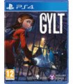 GYLT