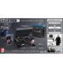 HITMAN 2 COLLECTORS EDITION