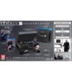 HITMAN 2 COLLECTORS EDITION