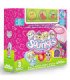 SQUINKIES (BUNDLE) (3DSXL/3DS/2DS)