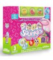 SQUINKIES (BUNDLE) (3DSXL/3DS/2DS)