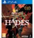HADES