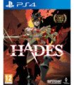HADES