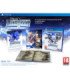 THE LEGEND OF HEROES: TRAILS BEYOND THE HORIZON - DELUXE EDITION