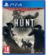 HUNT: SHOWDOWN -LIMITED BOUNTY HUNTER EDITION-