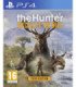 THE HUNTER: CALL OF THE WILD 2019 EDITION