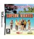 SUPERVIVIENTES