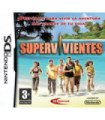 SUPERVIVIENTES