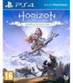 HORIZON ZERO DAWN COMPLETE EDITION
