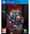 HOUSE OF THE DEAD REMAKE LIMIDEAD EDITION