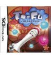 TO-FU COLLECTION (3DSXL/3DS/2DS)