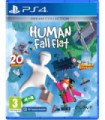 HUMAN: FALL FLAT - DREAM COLLECTION