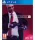 HITMAN 2