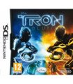 DISNEY: TRON EVOLUTION (3DSXL/3DS/2DS)