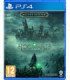 HOGWARTS LEGACY DELUXE EDITION