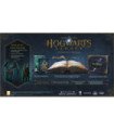 HOGWARTS LEGACY COLLECTOR EDITION