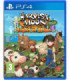 HARVEST MOON: LIGHT OF HOPE SPECIAL EDITION