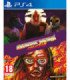 HOTLINE MIAMI COLLECTION