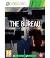 THE BUREAU:XCOM DECLASSIFIED (CLASSICS) (XBOX ONE)