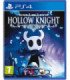 HOLLOW KNIGHT (INCLUYE 4 ENORMES PAQUETES DE CONTENIDO)