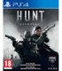HUNT SHOWDOWN (INCLUYE LOUISIANA LEGACY)