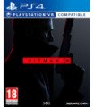 HITMAN III (VR)