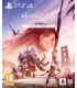 HORIZON FORBIDDEN WEST EDICION ESPECIAL