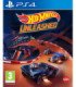 HOT WHEELS UNLEASHED™