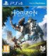 HORIZON ZERO DAWN (PLAYSTATION HITS)