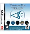 TRAINING FOR YOUR EYES (3DSXL/3DS/2DS)