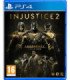 INJUSTICE 2 LEGENDARY EDITION