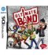 ULTIMATE BAND (3DSXL/3DS/2DS)
