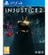 INJUSTICE 2